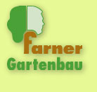 www.farnergartenbau.ch  Farner Gartenbau AG, 8468Guntalingen.