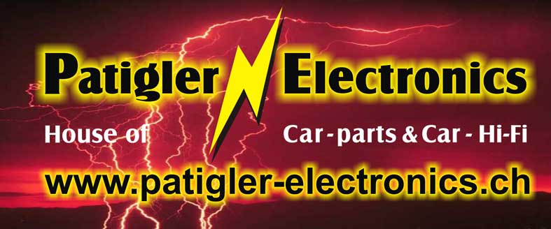 Patigler-Electronics
