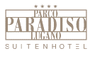 www.parco-paradiso.com, Parco Paradiso, 6900 Paradiso