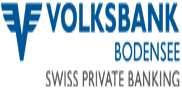 www.volksbank-bodensee.ch Als kleine dynamische Schweizer Bank mit globalem Denken und lokalem 
Engagement bieten wir viele Vorteile. 