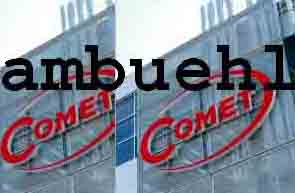 www.ambuehl.ch  Ambhl Werbung AG, 3203 Mhleberg.