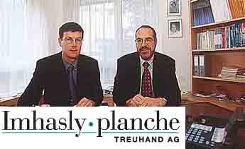 www.imhasly-planche.ch,   Imhasly & Planche
Treuhand AG , 3900 Brig                           
        