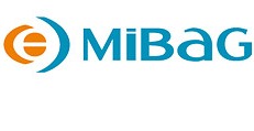 www.mibag.com: MIBAG Property   Facility Management             6301 Zug 
