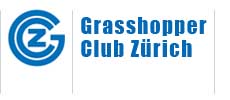 www.rczurich.ch : Rugby Club Zrich                                                     8022 Zurich  
 