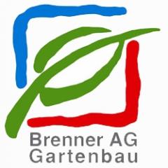 www.brennerag.ch  Brenner AG Gartenbau, 8153Rmlang.