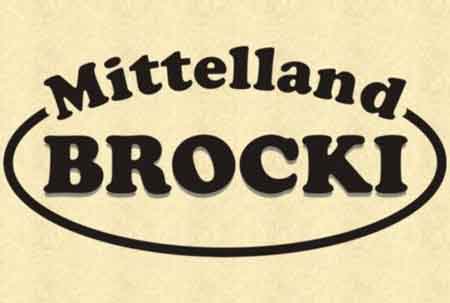 www.mittelland-brocki.ch  Mittelland-Brocki, 2540
Grenchen.
