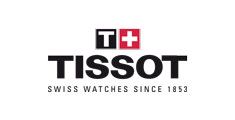 www.tissot.ch  Schweizer Luxusuhren Die Uhrenmanufaktur von Tissot. Der schweizer Luxus par 
Excellence! 