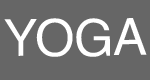 YOGA ganzjhrig in Caslano/ Lugano:  Hatha Yoga, Hormon-Yoga, Stressbewltigung