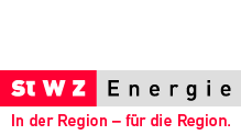 www.stwz.ch: StWZ Energie AG         4800 Zofingen