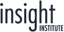 www.insightinstitute.ch: Insight Institute AG     8032 Zrich