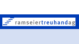 www.rta.ch  Ramseier Treuhand AG, 4133 Pratteln.