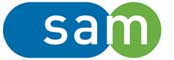 www.samresearch.com: SAM Sensory and Marketing Switzerland AG     8048 Zrich
