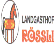 www.roessli-sarnen.ch, Rssli, 6063 Stalden (Sarnen)