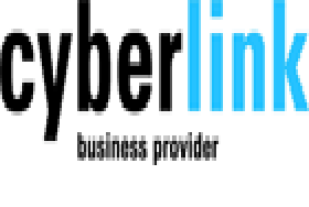 www.cyberlink.ch   Cyberlink AG - Business Provider Internet  SDSLplus ADSL VDSL SDSL Managed 
Ethernet Service MES MESplus