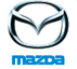 www.mazda.ch : Mazda (Suisse) SA importateur pour la Suisse                                 1213 
Petit-Lancy
