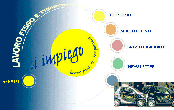 www.tiimpiego.ch,  TI impiego SA ,   6900 Lugano