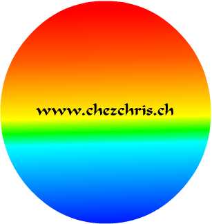 www.chezchris.ch,           ChezChris           
1295 Mies      