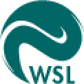 www.wsl.ch Swiss Federal Institute WSL, Forstwirtschaft, Holz Rohstoffversorgung Klimaschutz 
Forschung Holzproduktion Waldnutzung