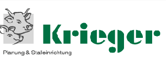 www.krieger-ruswil.ch: Krieger AG, 6017 Ruswil.