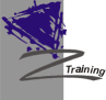 www.ztraining.ch      Z-Training Zwicky Patrick,
9545 Wngi.