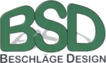 BSD Beschlge Design AG, 4053 Basel.
Beschlgetechnik Sicherheitstechnik  