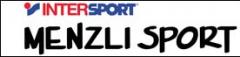 www.menzlisport.ch: Menzli Sport AG         7132 Vals