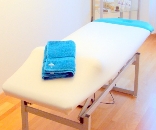 Massage St.Gallen, Massage Kurse, Massage Gutscheine