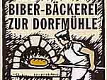 Biber-Bckerei zur Dorfmhle, Solenthaler Konrad
(-Bossert), 9056 Gais.