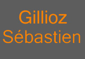 www.gilliozsablage.ch: Gillioz Sbastien, 1993 Veysonnaz.