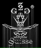 www.g22g.ch: Sportschule G22G Gisler      6048 Horw