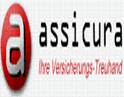 www.assicura.ch : assicura ag                                   9016 St. Gallen