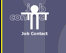 www.job-contact.ch  Job Contact LLC   6900 Lugano