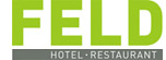 www.hotel-feld.ch,  Hotel Restaurant Feld AG, 6208 Oberkirch LU