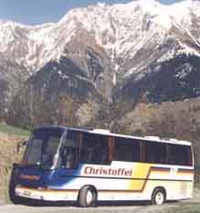 www.christoffel-car-reisen.ch  ChristoffelCar-Reisen, 7128 Riein.