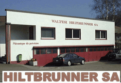 www.hiltbrunnerwsa.ch    Hiltbrunner Walter SA   
2824 Vicques