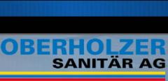 www.oberholzer-sanitaer.ch: Oberholzer Sanitr AG                   8733 Eschenbach SG