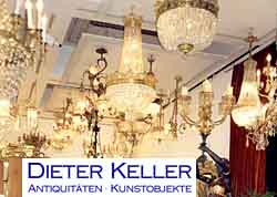 Keller Dieter, 6004 Luzern.
