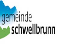 www.schwellbrunn.ch, Gstehaus Kreuz, 9103 Schwellbrunn