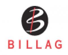 www.billag.ch Billag AG Schweizerische Erhebungsstelle fr Radioempfangsgebhren und 
Fernsehempfangsgebhren 