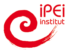 www.ipei.ch: Institut fr Persnlichkeitsentwicklung und Integration (ipei)    8123 Ebmatingen
