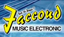 www.jaccoud.ch,                Music-Electronic , 
          1762 Givisiez