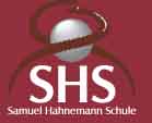 Samuel Hahnemann Schule GmbH, 5000 Aarau.
