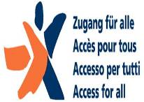 www.access-for-all.ch : Behinderung und Internet, Fr Menschen mit Behinderungen                     
                      8045 Zrich