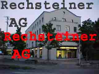 www.elektro-rechsteiner.ch  Rechsteiner AG, 4310
Rheinfelden.