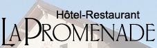 www.hotelpromenade.ch, Promenade Htel, 3960 Sierre
