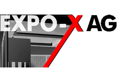 www.expo-x.ch         Expo-X AG, 8610 Uster.