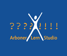 www.arbonerlernstudio.ch  :  Arboner Lern Studio (ALS)                                               
        9320 Arbon