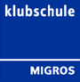Klubschule Migros, 4053 Basel