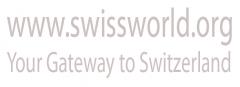 www.swissworld.org Schweizer Bevlkerung ber die Bewohner der Schweiz und bekannte Schweizer 
Persnlichkeiten