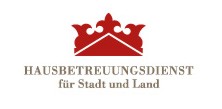 www.homecare.ch Der Hausbetreuungsdienst fr Stadt und Land bietet seit ber 20 Jahren in der ganzen 
Schweiz spitalexterne Leistungen an.